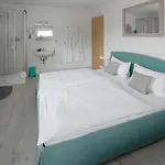 Hotel-pension Johanna * Sonthofen
