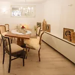 Hotel-pension Johanna