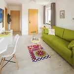 Hotel-pension Johanna *
