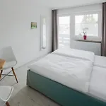 Hotel-pension Johanna Affittacamere *