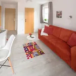 Affittacamere Hotel-pension Johanna