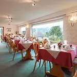 Hotel-pension Johanna *