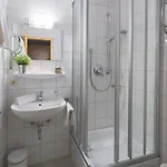 Hotel-pension Johanna Affittacamere