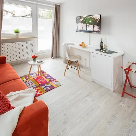 Gasthof Hotel-pension Johanna Sonthofen